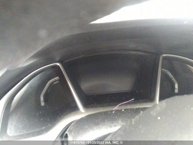 Honda Civic Ex 4dr 2016 2HGFC2F79GH008980 Image 9