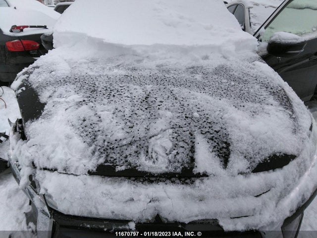 JA4AT4AA1JZ618963 Mitsubishi Eclipse