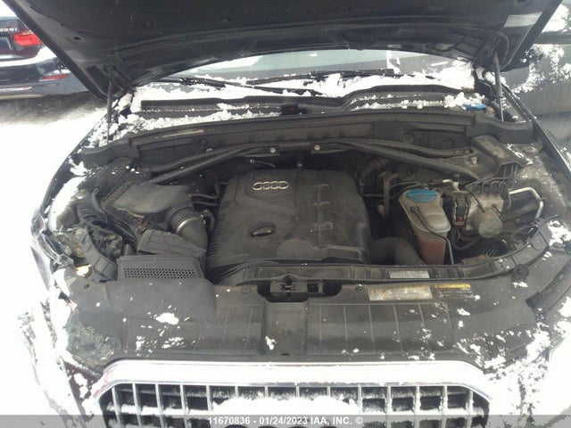 WA1LFCFP7EA038791 Audi Q5 Premium Plus