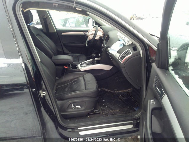 WA1LFCFP7EA038791 Audi Q5 Premium Plus