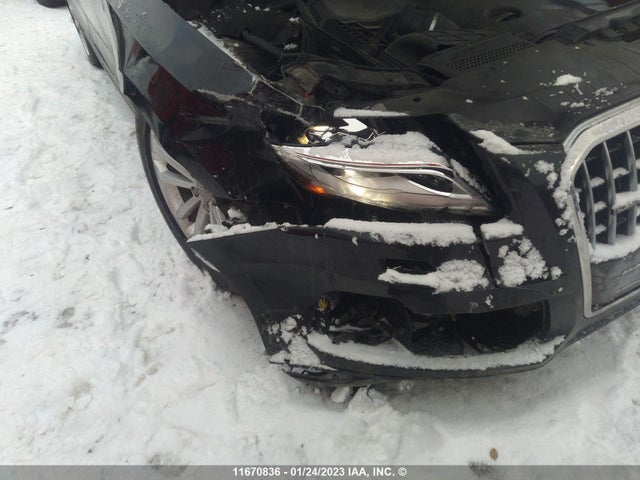 WA1LFCFP7EA038791 Audi Q5 Premium Plus