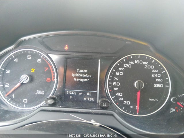 WA1LFCFP7EA038791 Audi Q5 Premium Plus