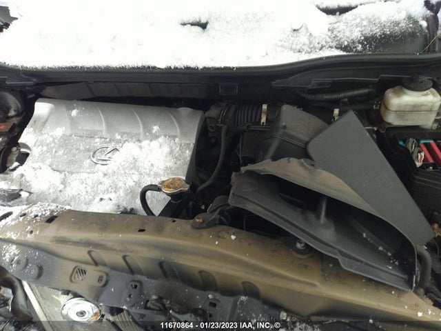 2T2BK1BA3EC229232 Lexus Rx 350/base/f Sport