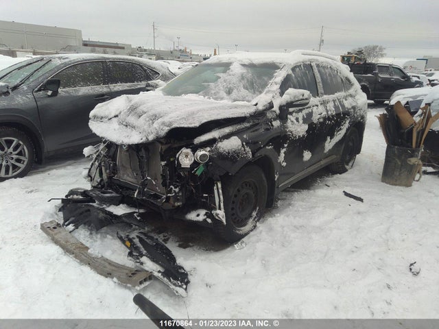2T2BK1BA3EC229232 Lexus Rx 350/base/f Sport