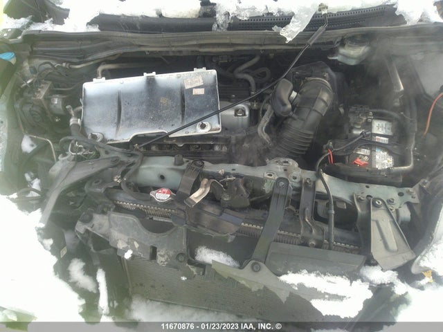 Honda Cr-v Touring 2013 2HKRM4H9XDH121097 Image 12