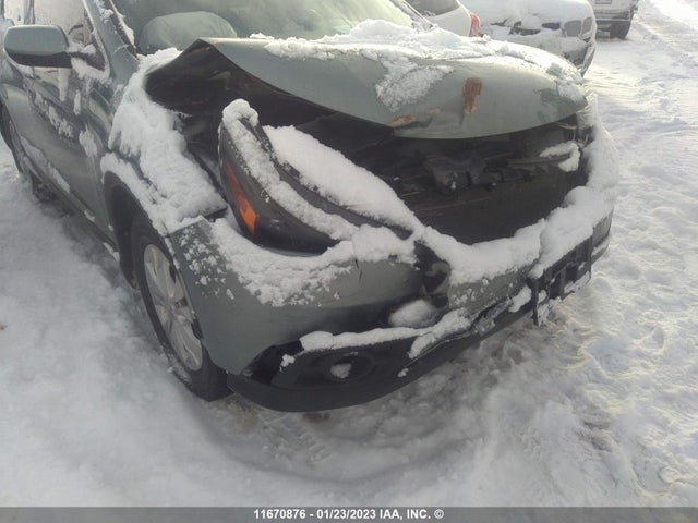 Honda Cr-v Touring 2013 2HKRM4H9XDH121097 Image 4