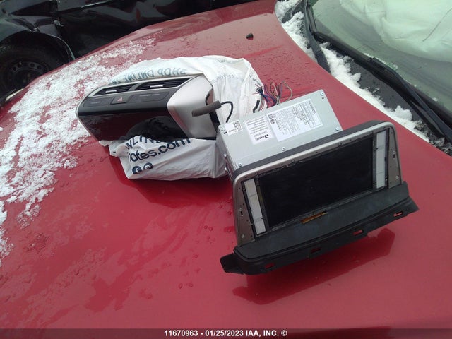 JA4AT3AA7LZ609732 Mitsubishi Eclipse Cross Es