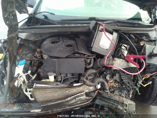 Hyundai Elantra Gls/limited 2012 5NPDH4AE8CH104979 Image 10