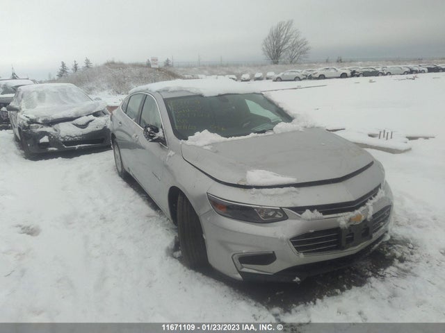 2016 1G1ZB5ST8GF211744 main image