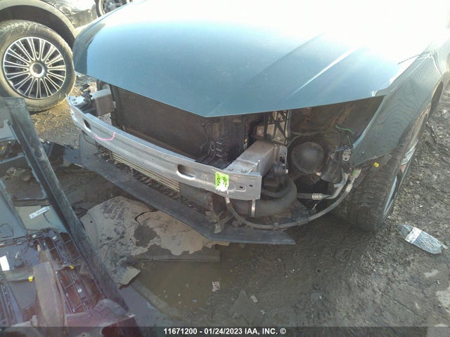 WAUBNAF43HN012309 Audi A4 Progressiv
