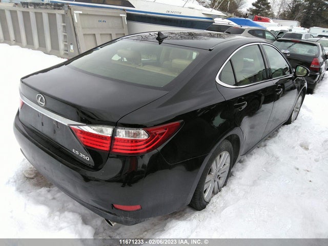 JTHBK1GG0D2006157 Lexus ES 350