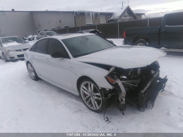 2017 WAUF3AFC2HN113226 main image