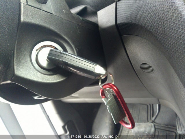 Ford Transit Connect 2019 NM0LS7W25K1422753 Image 3
