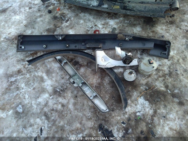 Ford ESCAPE SE 2022 1FMCU9G6XNUA94531 Image 4