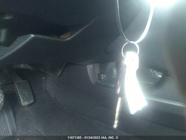 Honda Civic Lx 2017 2HGFC2F62HH018856 Image 11