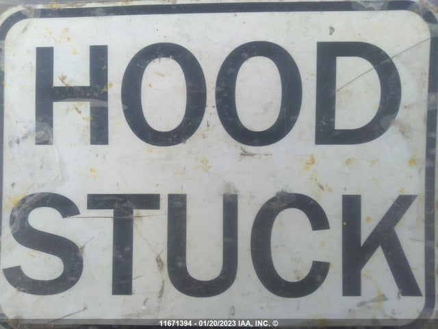 Honda CR-V EX 2002 JHLRDA7862C812200 Image 11