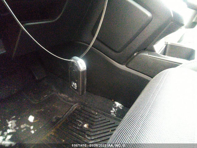 Honda CR-V 2021 2HKRW2H24MH207345 Image 3