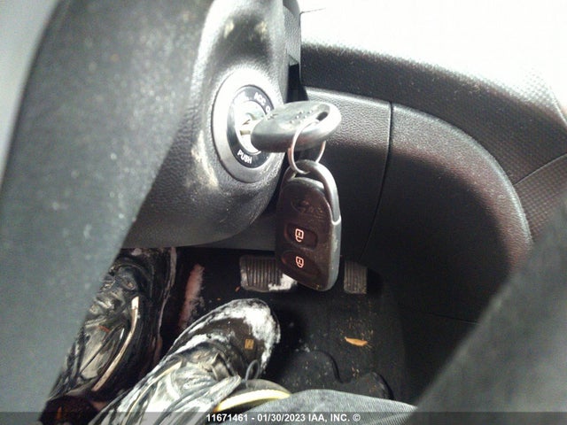 Hyundai ACCENT SE 2016 KMHCT5AE9GU261511 Image 11
