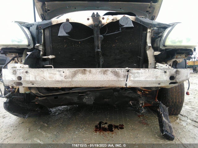 JTJHA31U940033214 Lexus RX 330