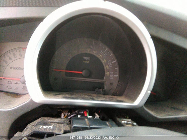 Honda Ridgeline Rts 2006 2HJYK16496H526589 Image 9