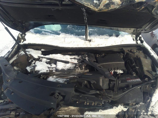Toyota CAMRY 2017 4T1BF1FK1HU437673 Image 10