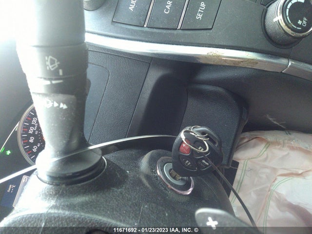 Toyota CAMRY 2017 4T1BF1FK1HU437673 Image 11