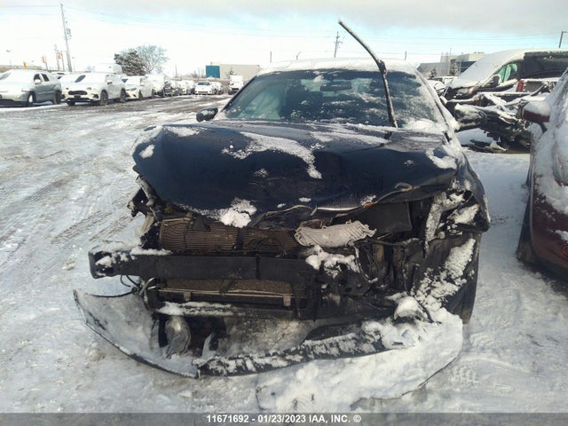 Toyota CAMRY 2017 4T1BF1FK1HU437673 Image 6