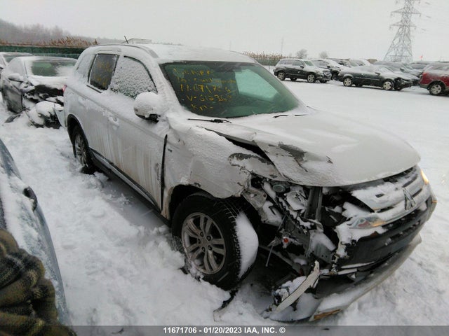JA4JZ3AX4GZ612368 auction archive image