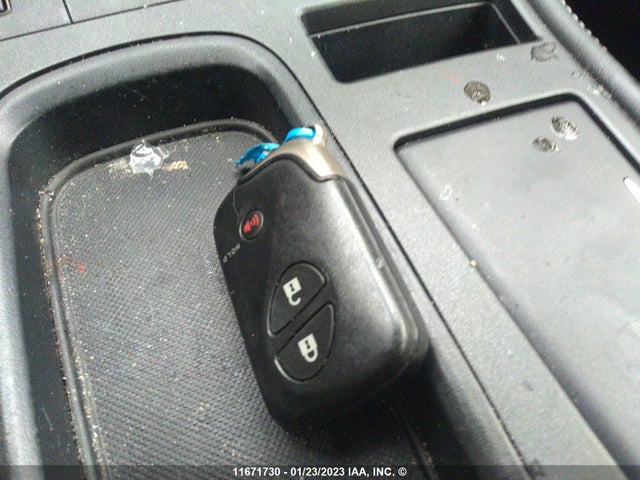 JTHKD5BH6E2183086 Lexus CT