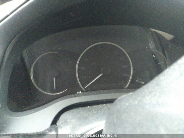 JTHKD5BH6E2183086 Lexus CT