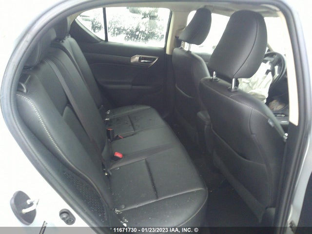 JTHKD5BH6E2183086 Lexus CT