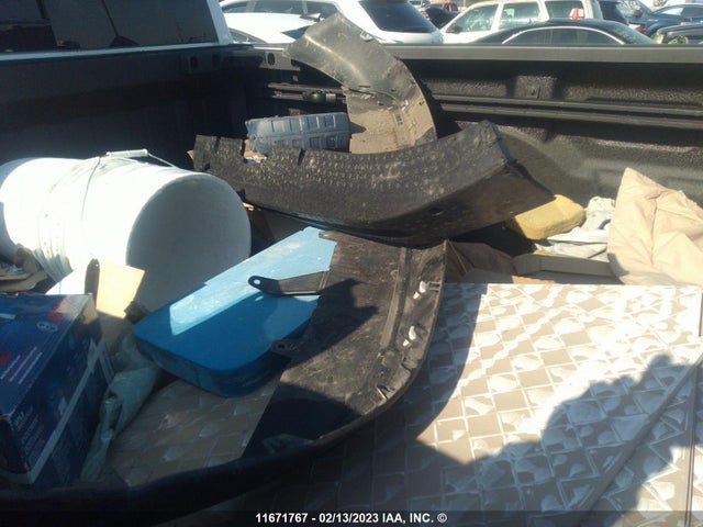 1C6SRFJT8NN338502 RAM 1500 Laramie