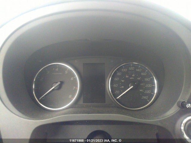 JA4JZ4AX6HZ612296 Mitsubishi OUTLANDER GT