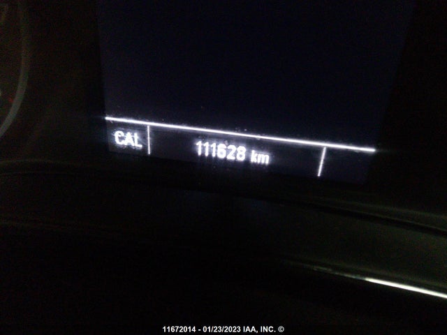 Chevrolet CRUZE LT 2017 3G1BD5SM1HS529965 Image 8