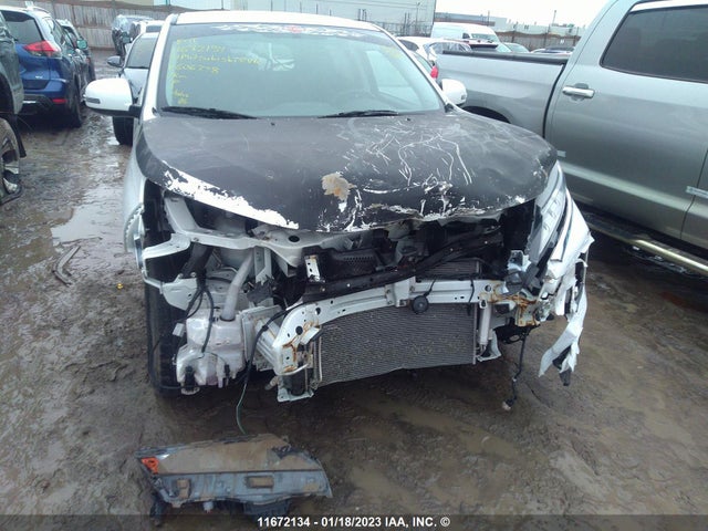 JA4AJVAW2MU606748 Mitsubishi Rvr Se/sel/le/gt