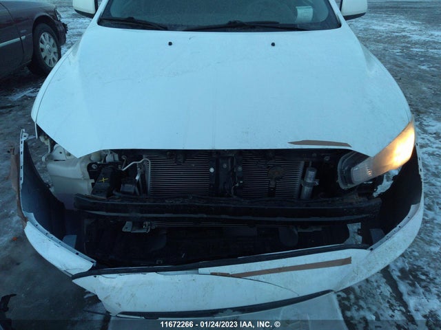 JA32U1FU5AU601877 Mitsubishi LANCER DE