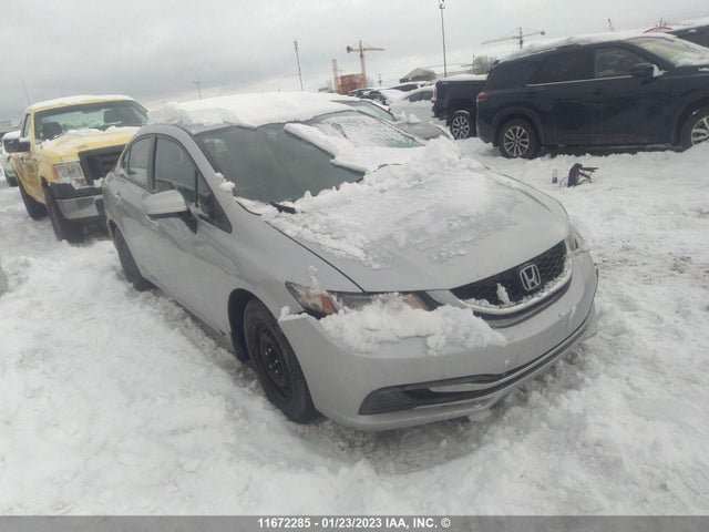 2015 2HGFB2F47FH040351 main image