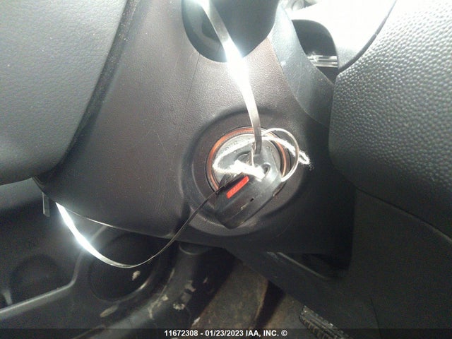ML32A3HJXJH012358 Mitsubishi MIRAGE ES