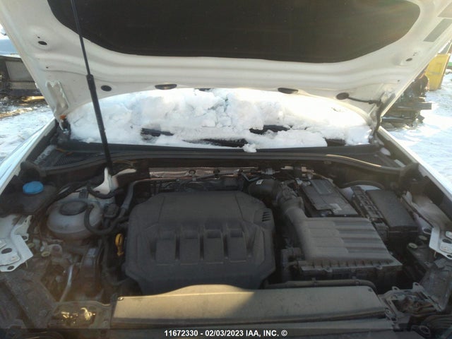 WA1AUCF36M1075629 Audi Q3 Premium 40