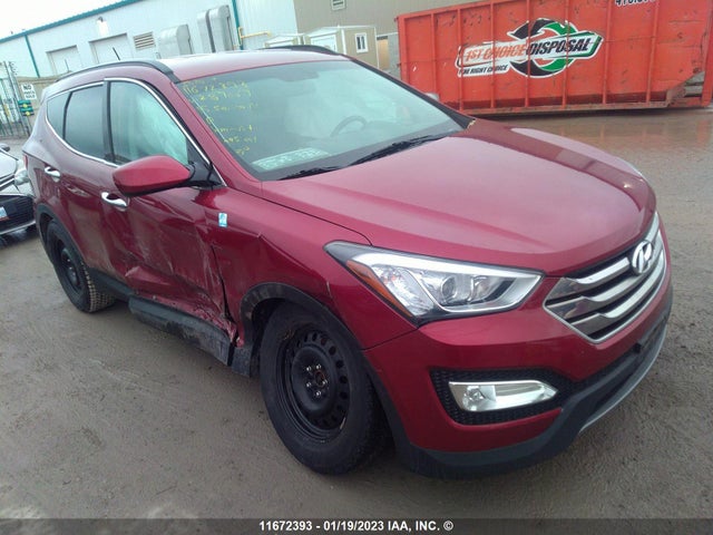 2015 5XYZT3LB6FG287067 main image