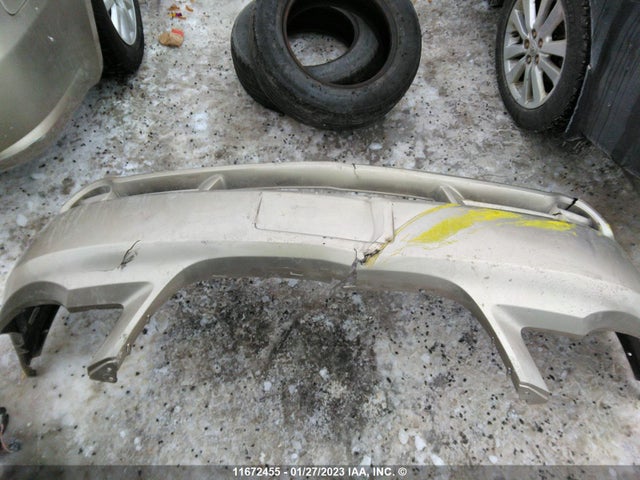 1C3LC46B49N524261 Chrysler SEBRING LX