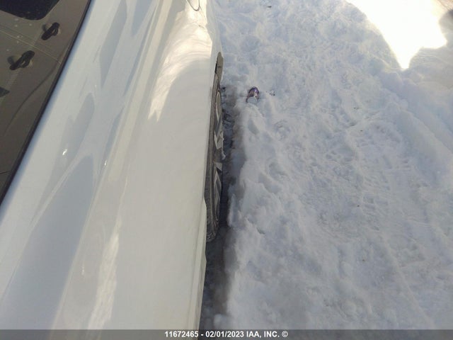 Продаж на аукціоні авто 2010 Honda Civic Si, vin: 2HGFG2A52AH100112, номер лоту: 11672465