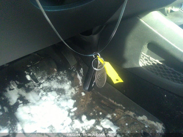 Dodge Journey R/t 2013 3C4PDDEG3DT525515 Image 3