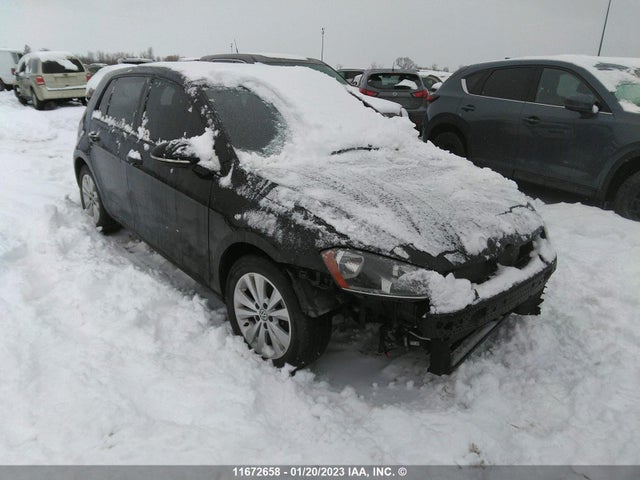 2015 3VW117AU4FM002610 main image