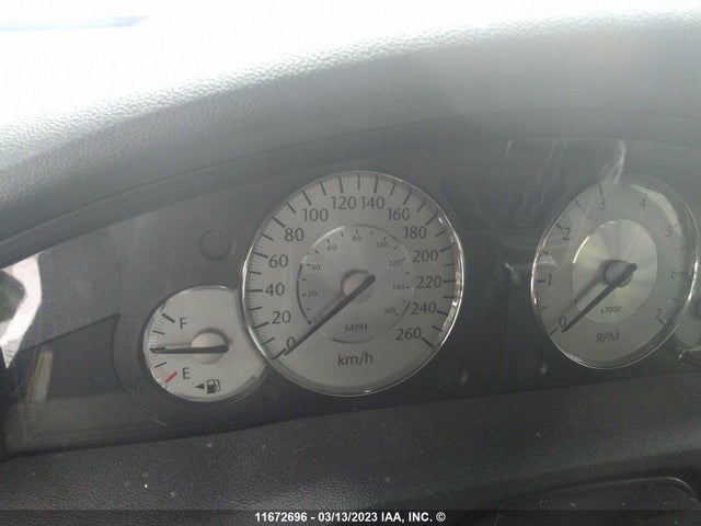 2C3LK63H18H308950 Chrysler 300C