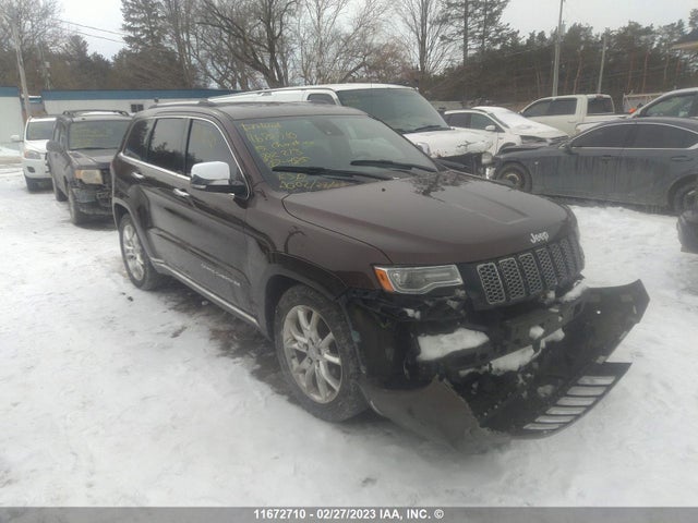 1C4RJFJM8FC882213 auction archive image