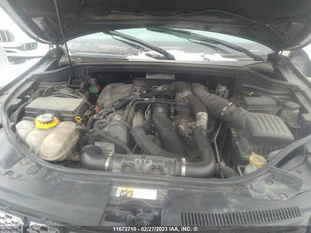 1C4RJFJM8FC882213 Jeep Grand Cherokee