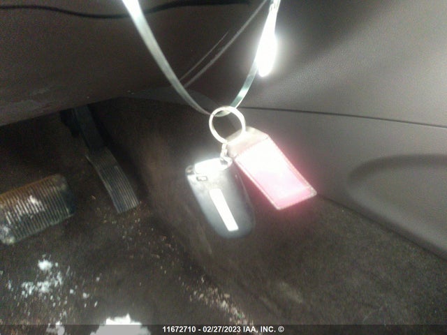 1C4RJFJM8FC882213 Jeep Grand Cherokee