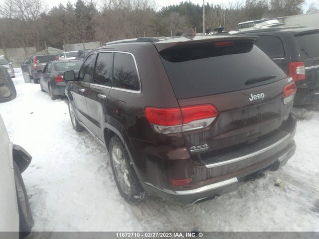 1C4RJFJM8FC882213 Jeep Grand Cherokee
