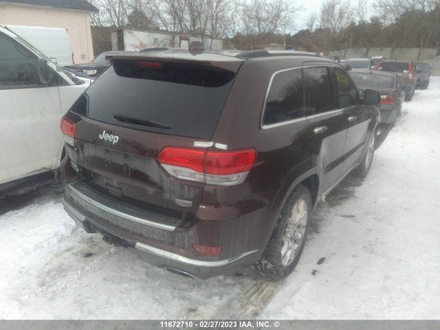 1C4RJFJM8FC882213 Jeep Grand Cherokee
